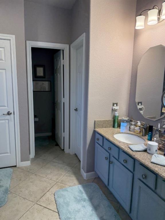 20770 Kenswick Park Dr Drive, Porter, Texas image 25