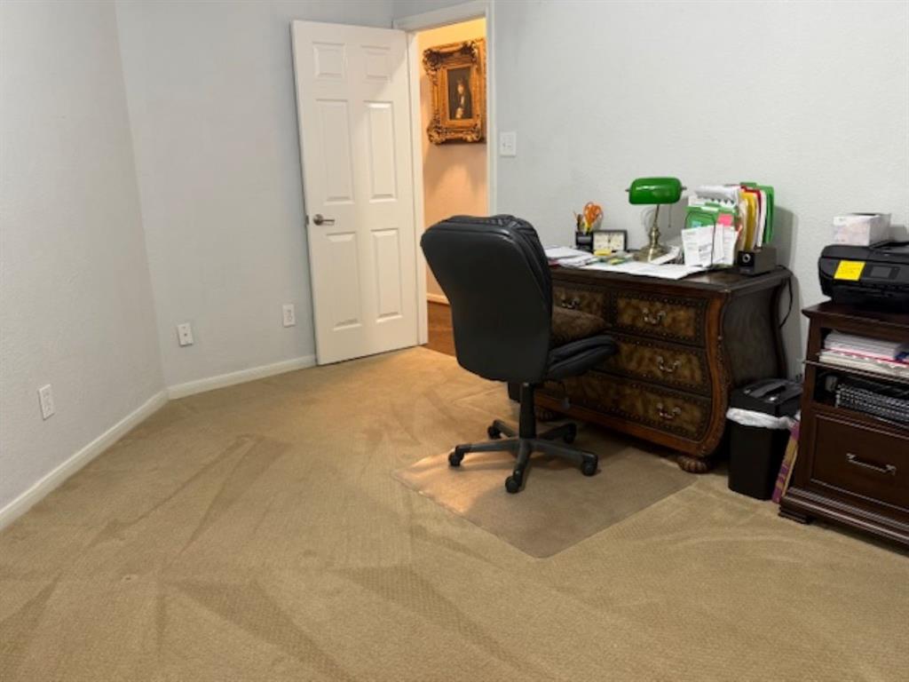 20770 Kenswick Park Dr Drive, Porter, Texas image 13