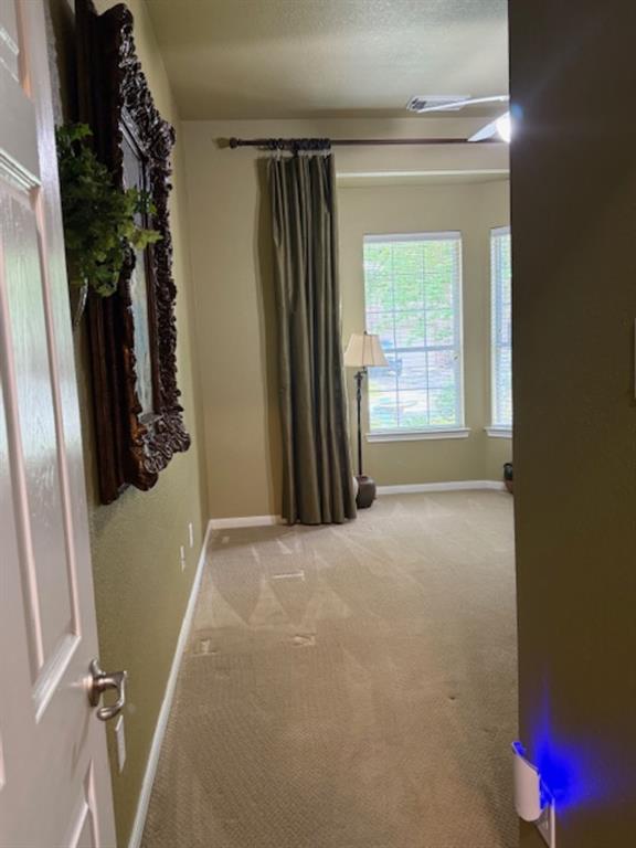 20770 Kenswick Park Dr Drive, Porter, Texas image 16
