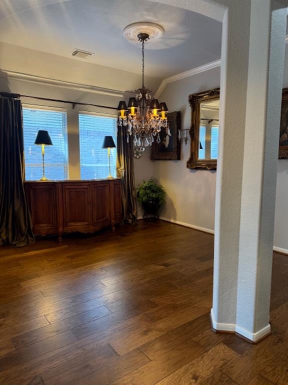 20770 Kenswick Park Dr Drive, Porter, Texas image 6
