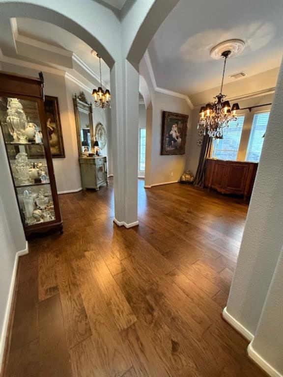 20770 Kenswick Park Dr Drive, Porter, Texas image 7