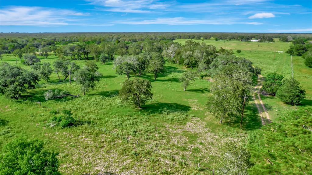 15631 Fm 682, Yoakum, Texas image 30