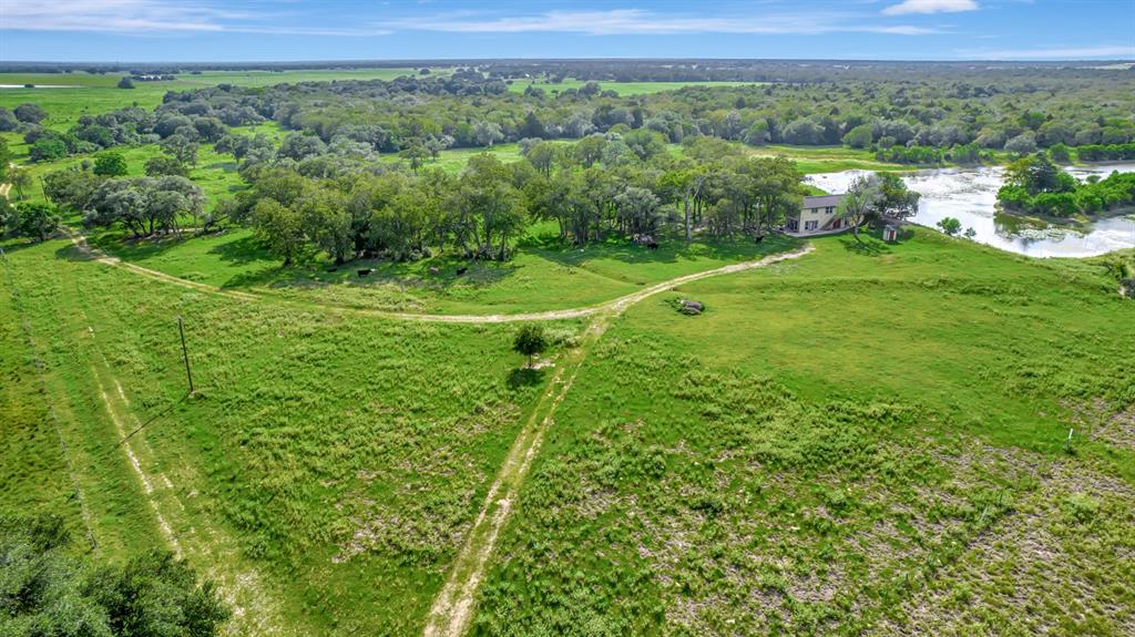 15631 Fm 682, Yoakum, Texas image 29