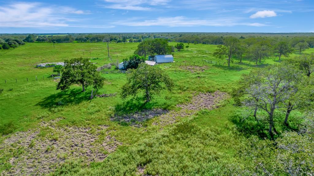 15631 Fm 682, Yoakum, Texas image 12