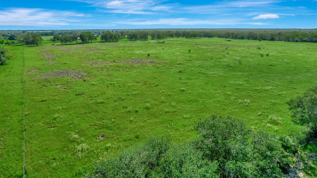 15631 Fm 682, Yoakum, Texas image 11