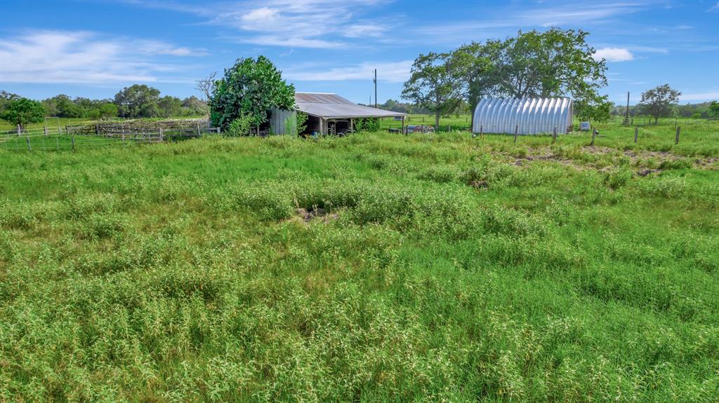 15631 Fm 682, Yoakum, Texas image 13