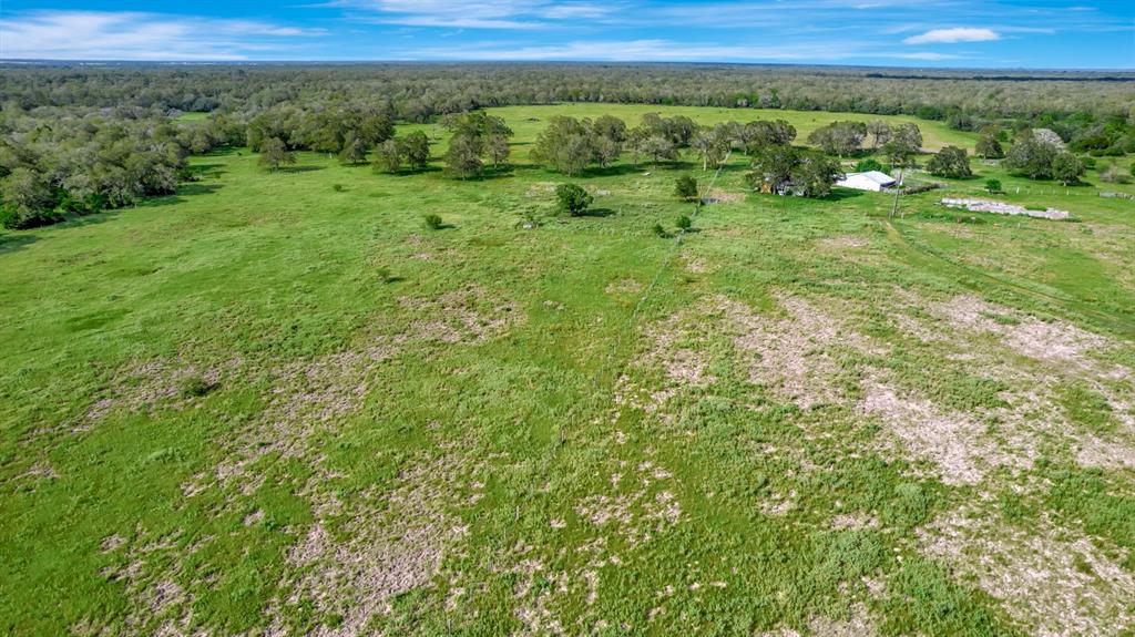 15631 Fm 682, Yoakum, Texas image 28