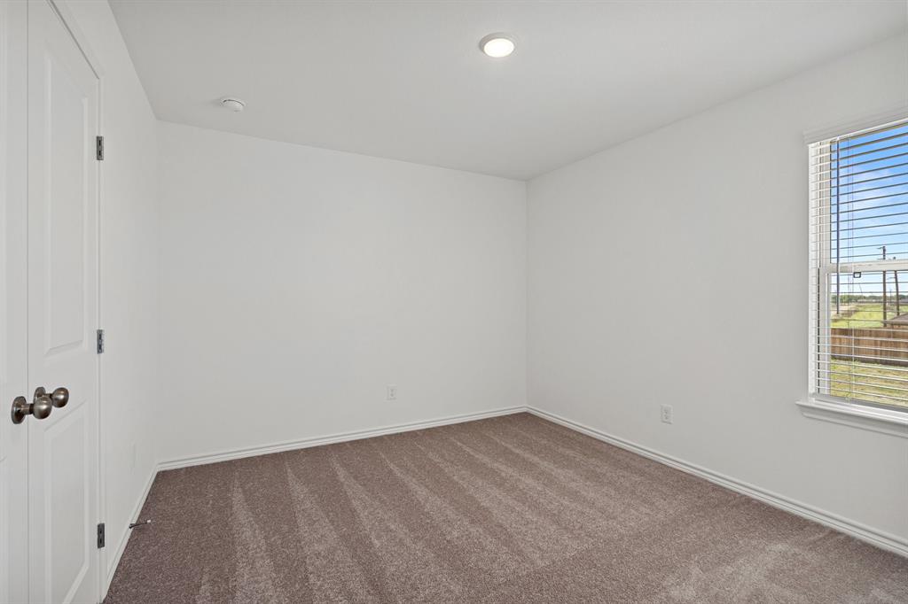 429 Turtle Creek Drive, Dayton, Texas image 20