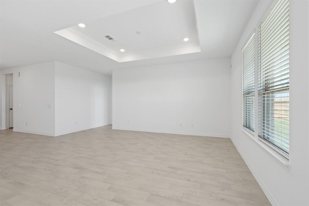 429 Turtle Creek Drive, Dayton, Texas image 13
