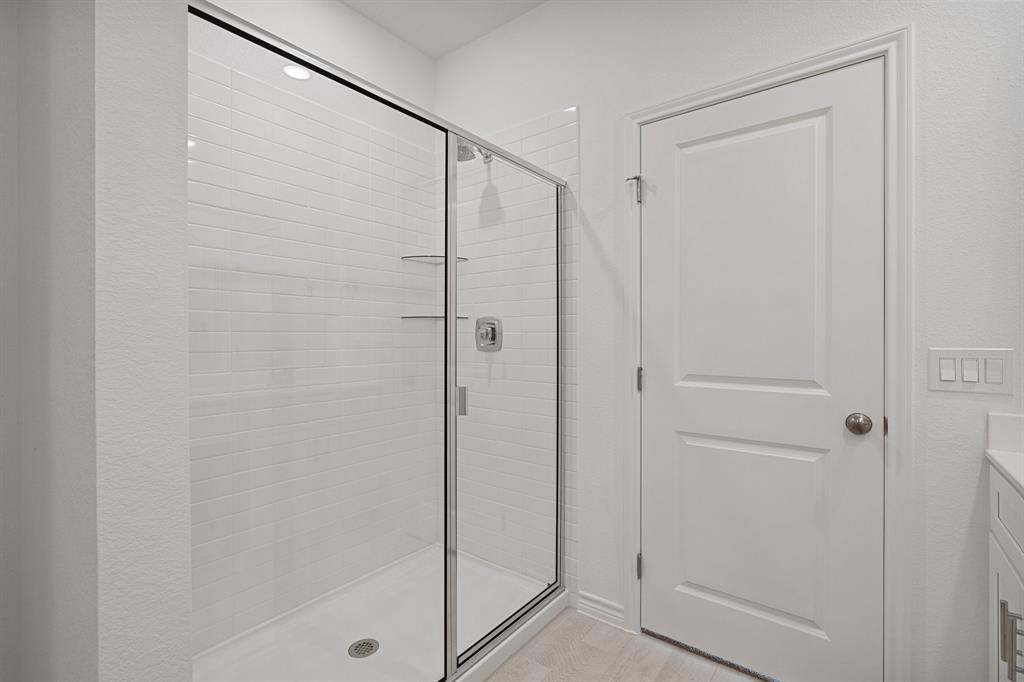 429 Turtle Creek Drive, Dayton, Texas image 18