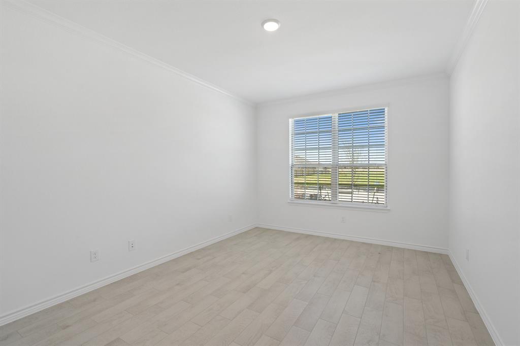 429 Turtle Creek Drive, Dayton, Texas image 4