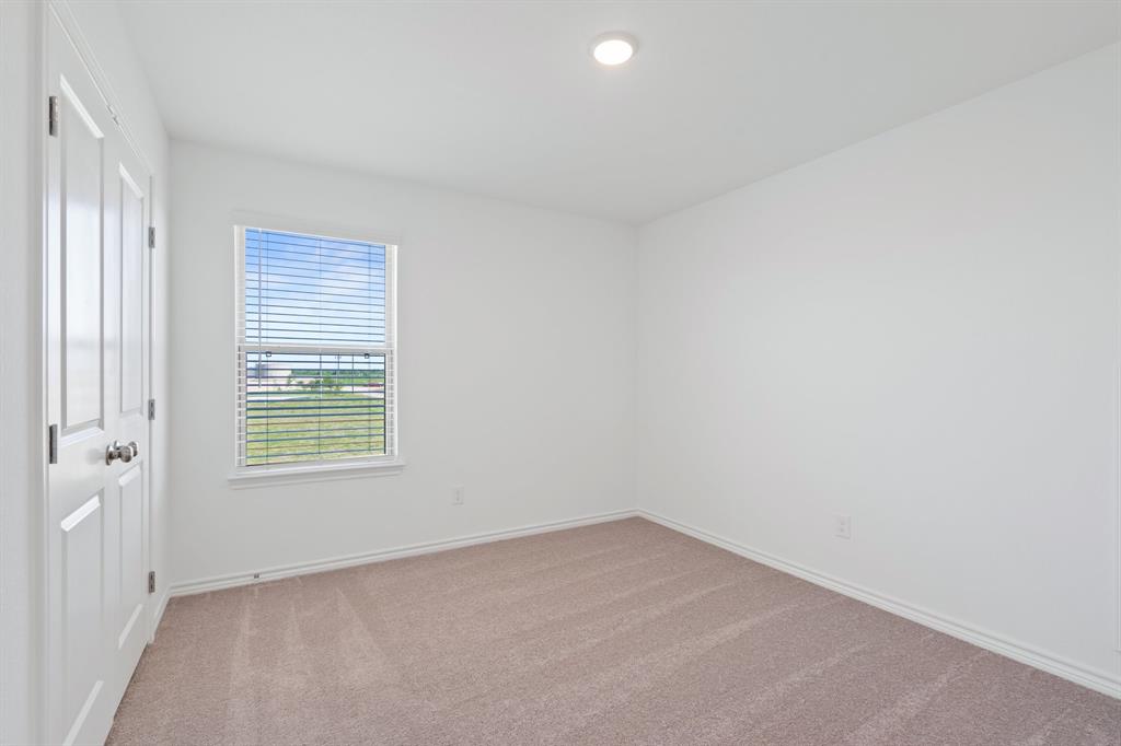 429 Turtle Creek Drive, Dayton, Texas image 27