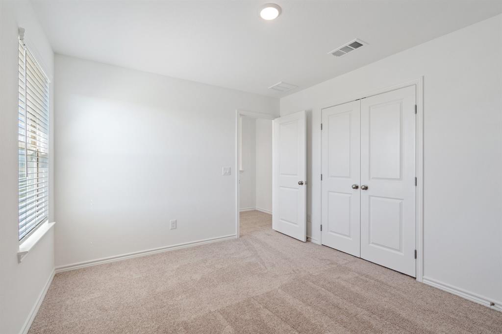 429 Turtle Creek Drive, Dayton, Texas image 21