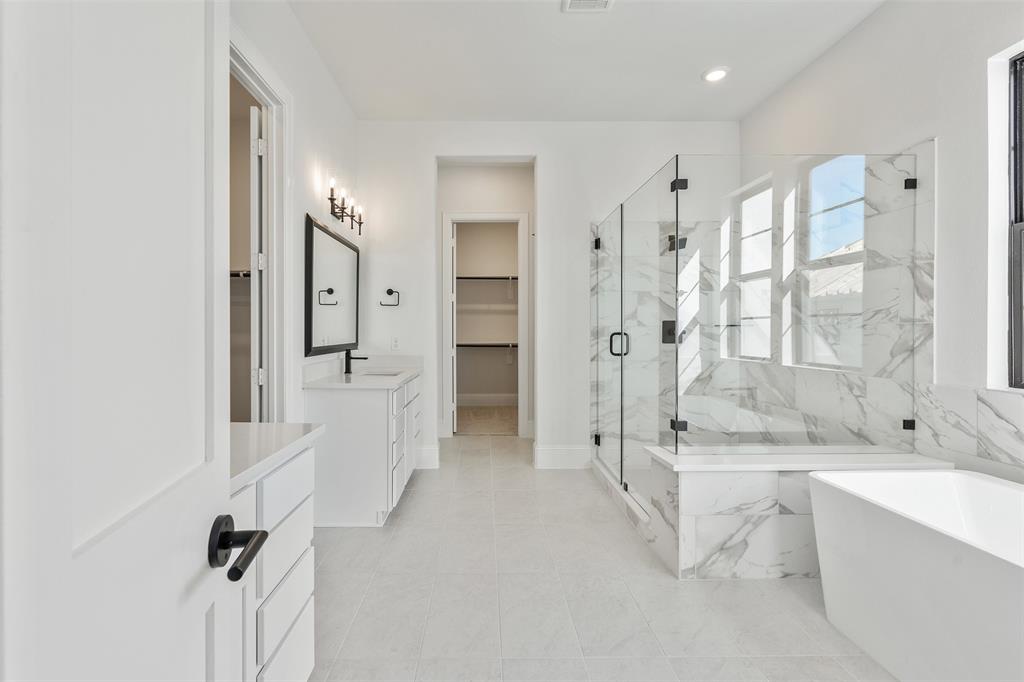 3223 Royal Oaks Hollow Lane, Houston, Texas image 18