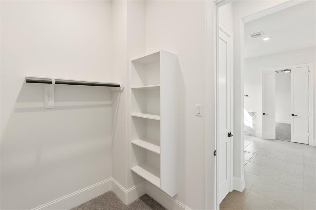 3223 Royal Oaks Hollow Lane, Houston, Texas image 21