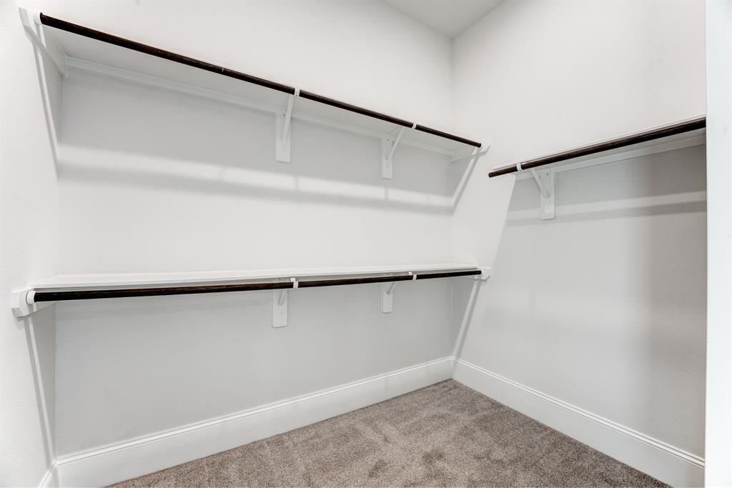 3223 Royal Oaks Hollow Lane, Houston, Texas image 32