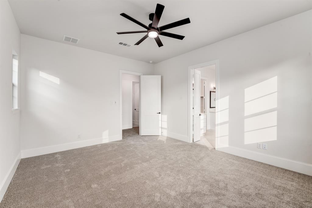 3223 Royal Oaks Hollow Lane, Houston, Texas image 26