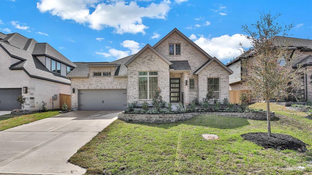 247 Painters Ridge Court, Willis, Texas image 18