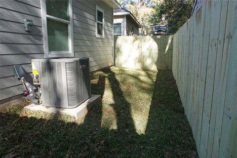 listing image 30