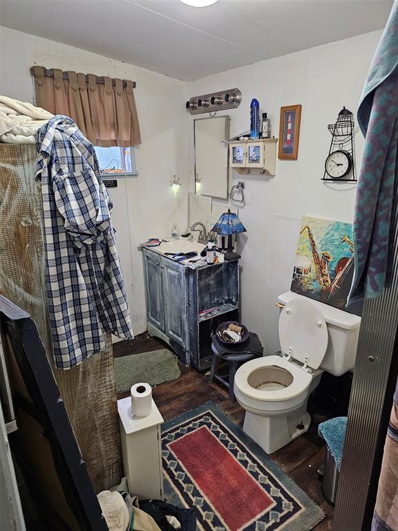 147 Antelope Street, Onalaska, Texas image 6