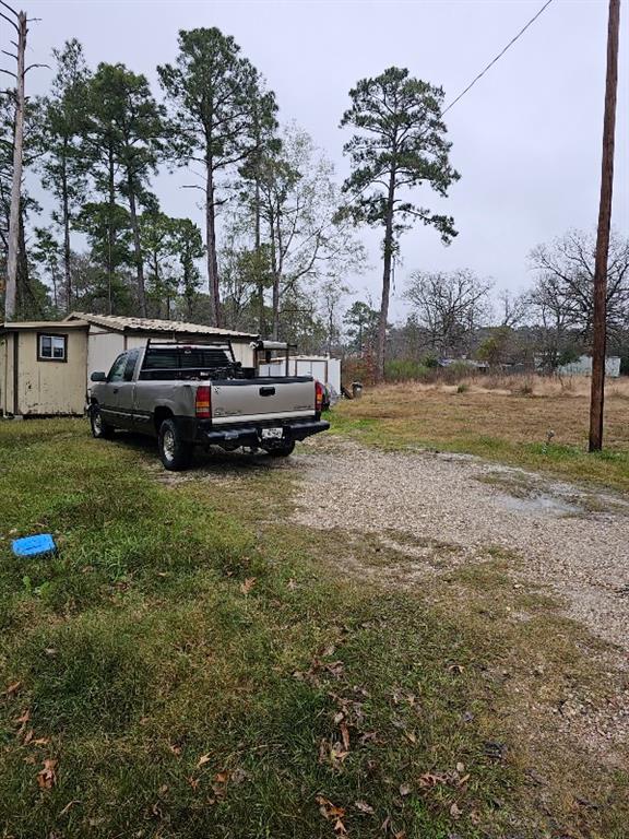 147 Antelope Street, Onalaska, Texas image 3