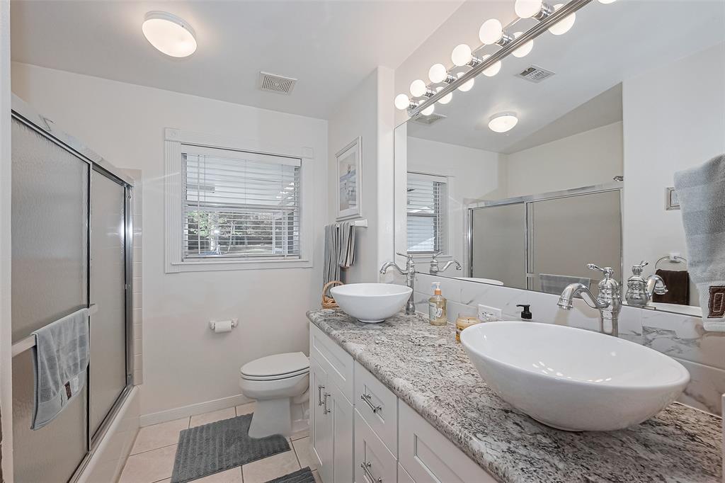 1535 Spring Hills Drive, Spring, Texas image 23