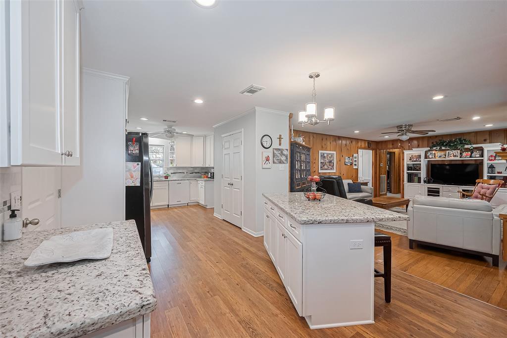 1535 Spring Hills Drive, Spring, Texas image 14
