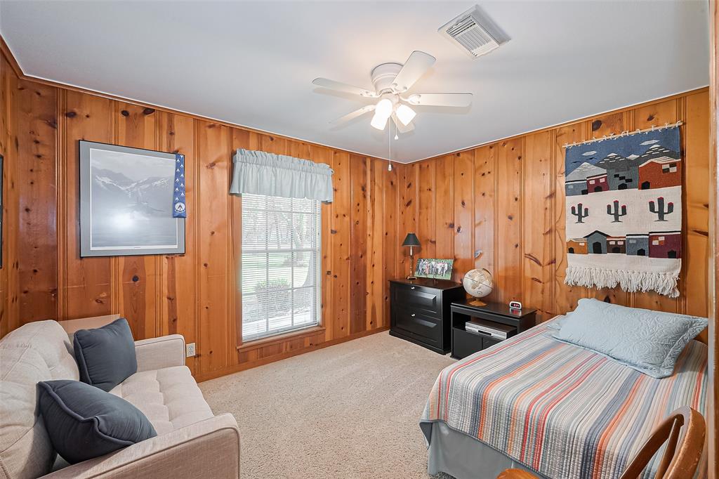 1535 Spring Hills Drive, Spring, Texas image 27