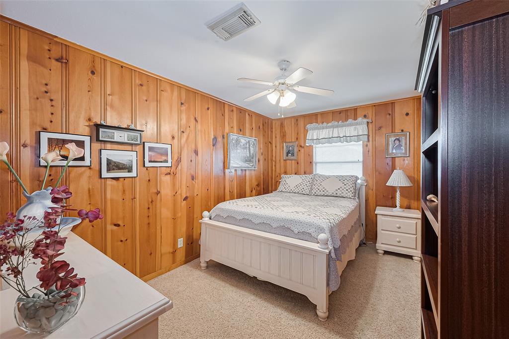 1535 Spring Hills Drive, Spring, Texas image 25