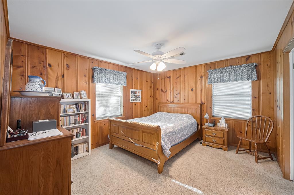 1535 Spring Hills Drive, Spring, Texas image 28