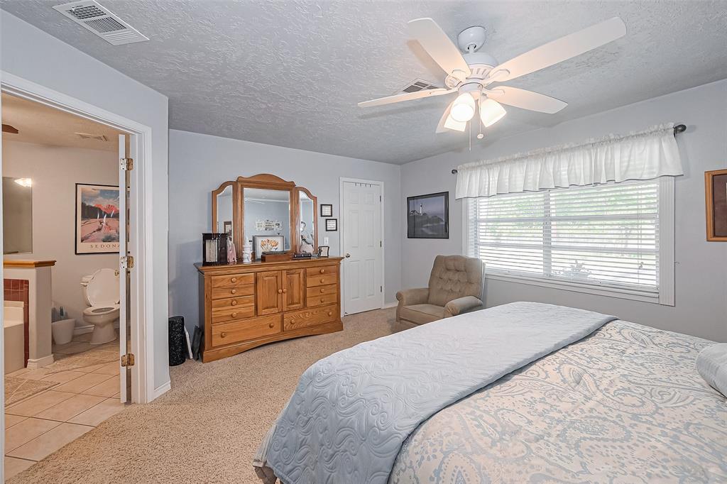 1535 Spring Hills Drive, Spring, Texas image 19