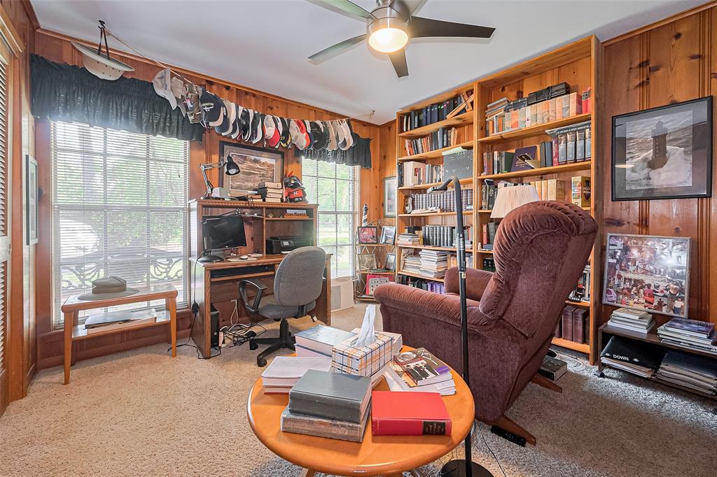 1535 Spring Hills Drive, Spring, Texas image 22