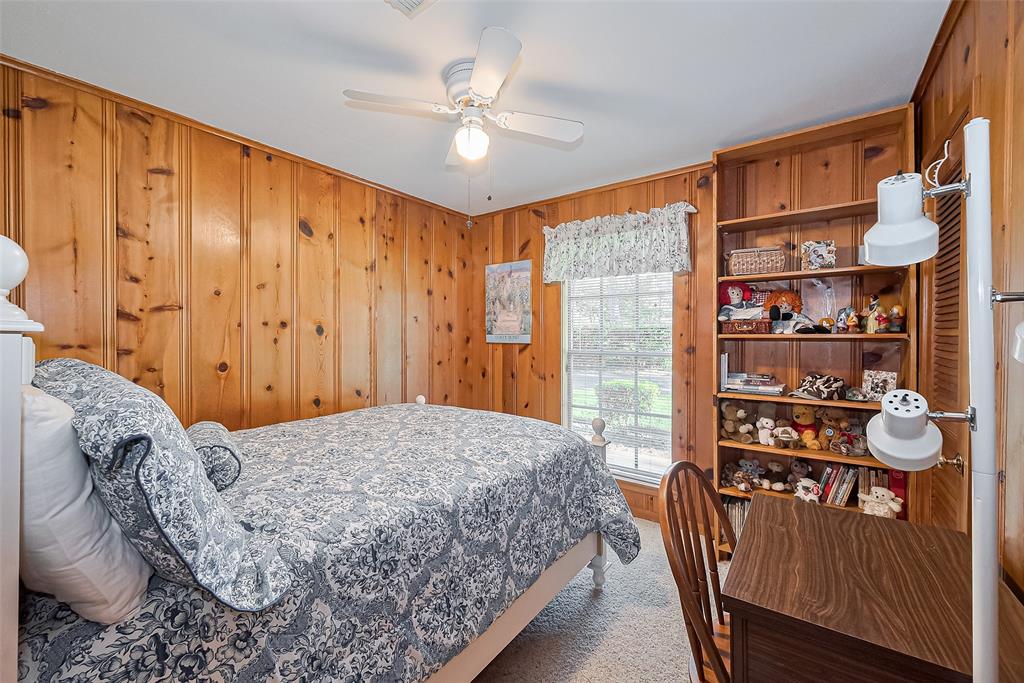 1535 Spring Hills Drive, Spring, Texas image 26