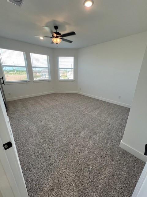10007 Nectar Path, Iowa Colony, Texas image 6