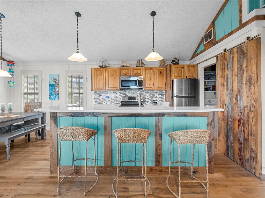 13103 Jolly Roger Drive, Freeport, Texas image 27