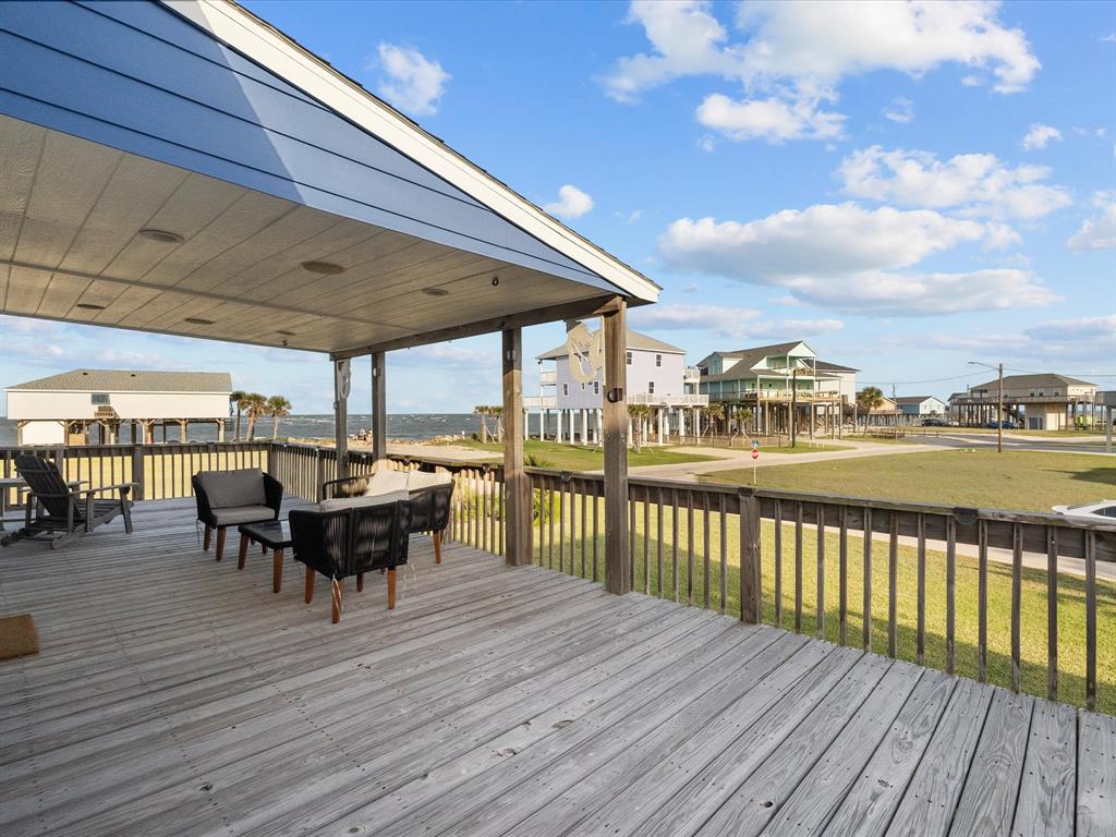 13103 Jolly Roger Drive, Freeport, Texas image 14