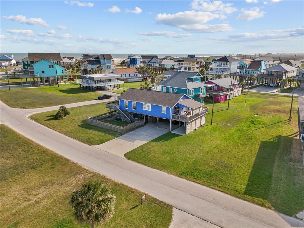 13103 Jolly Roger Drive, Freeport, Texas image 11