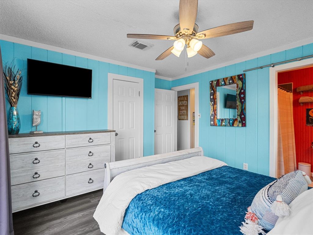 13103 Jolly Roger Drive, Freeport, Texas image 29