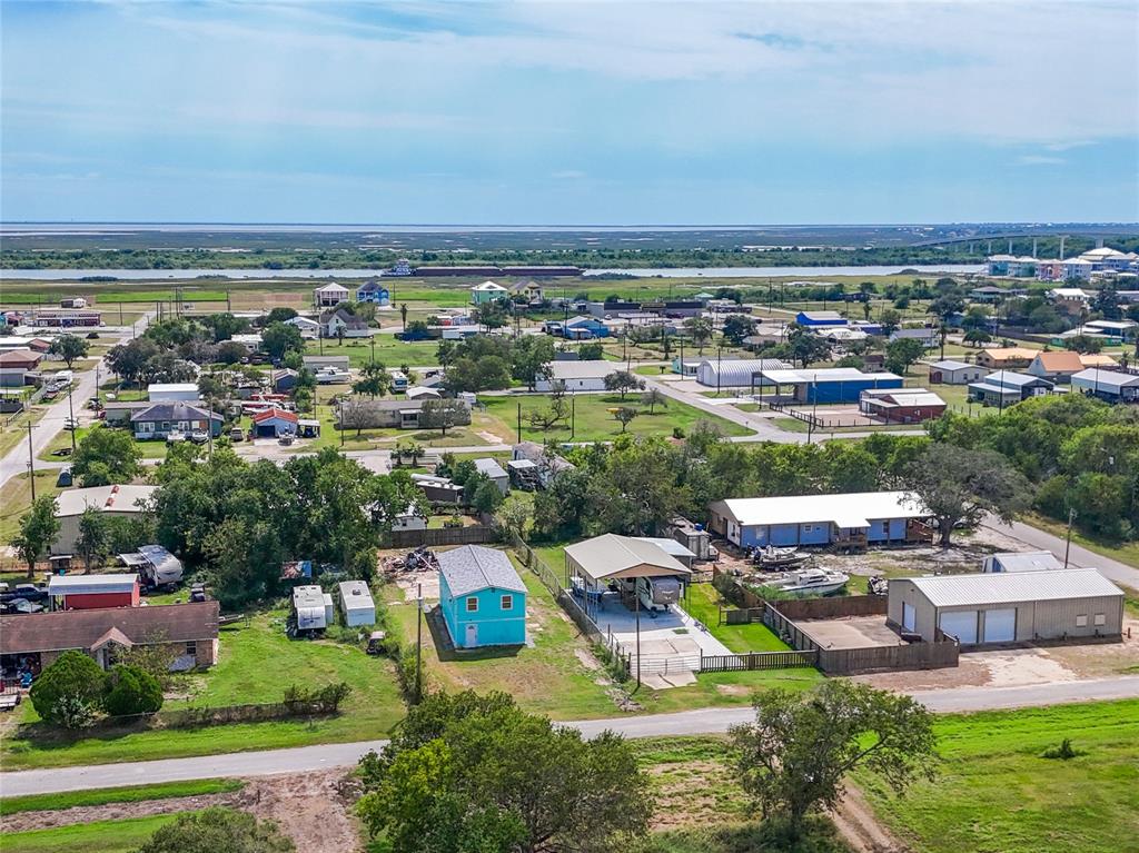 381 Center Street, Matagorda, Texas image 28