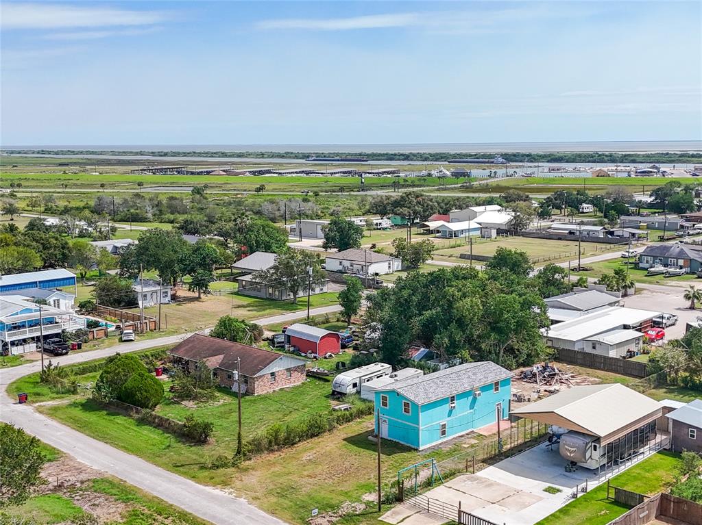 381 Center Street, Matagorda, Texas image 12