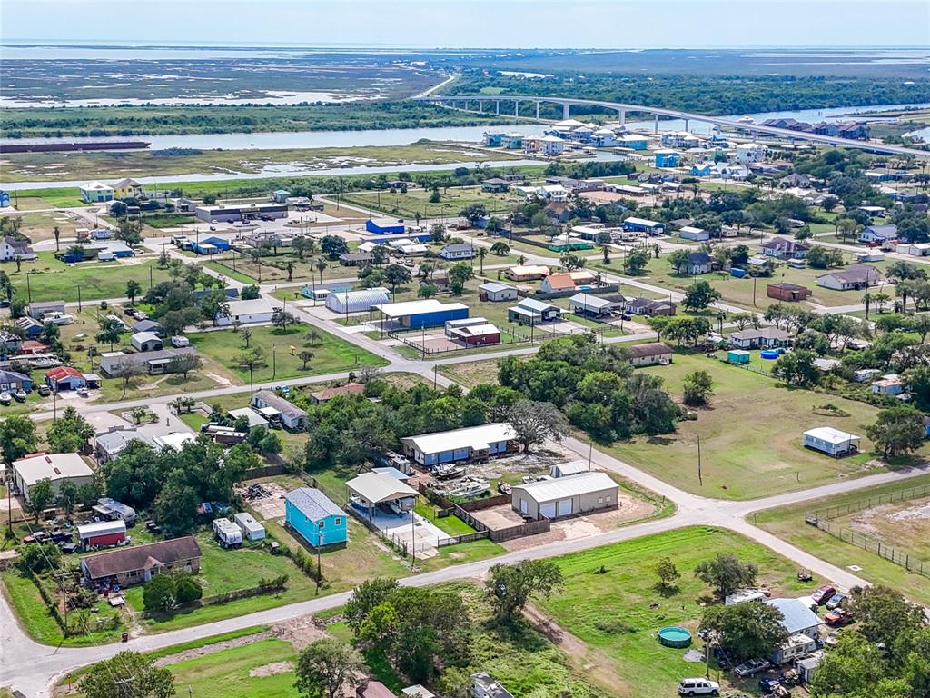 381 Center Street, Matagorda, Texas image 19