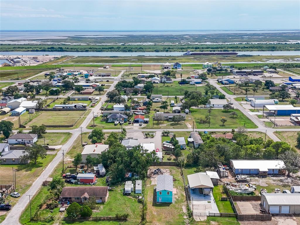 381 Center Street, Matagorda, Texas image 16