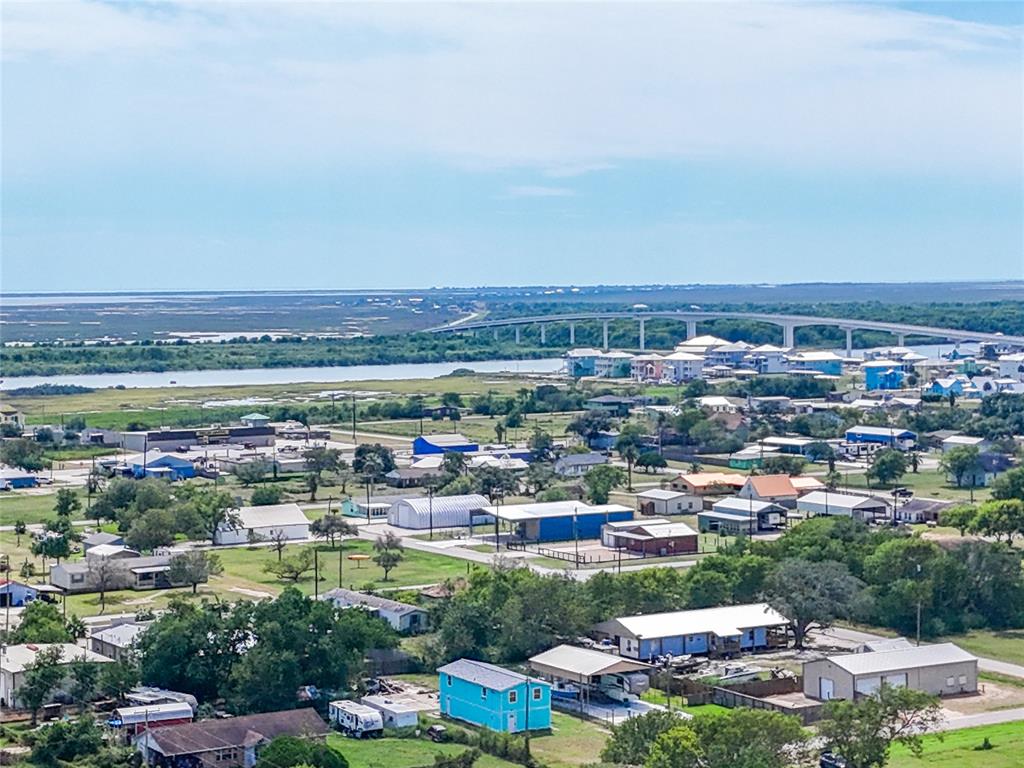 381 Center Street, Matagorda, Texas image 23