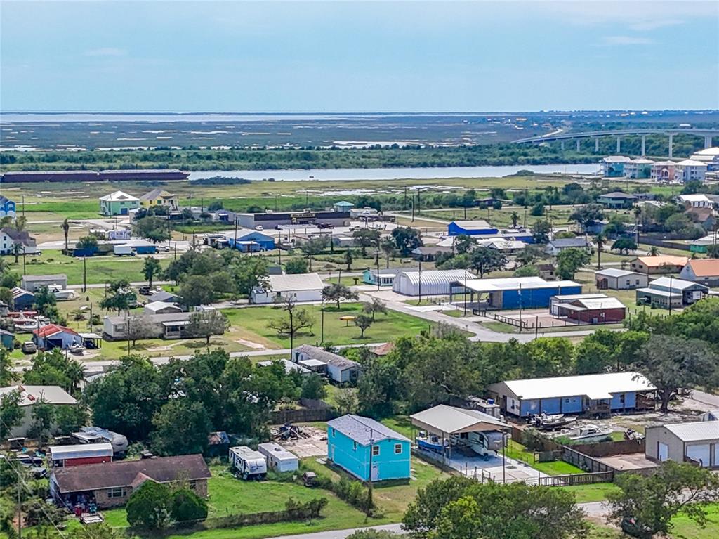 381 Center Street, Matagorda, Texas image 25