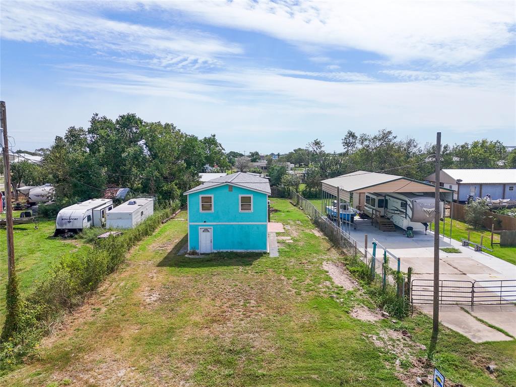 381 Center Street, Matagorda, Texas image 5