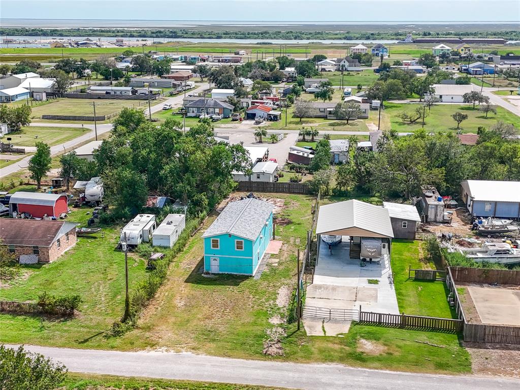 381 Center Street, Matagorda, Texas image 13