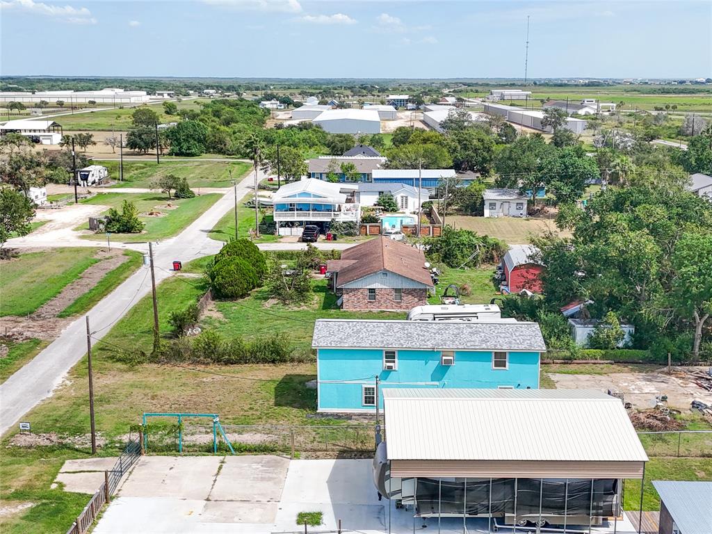 381 Center Street, Matagorda, Texas image 10