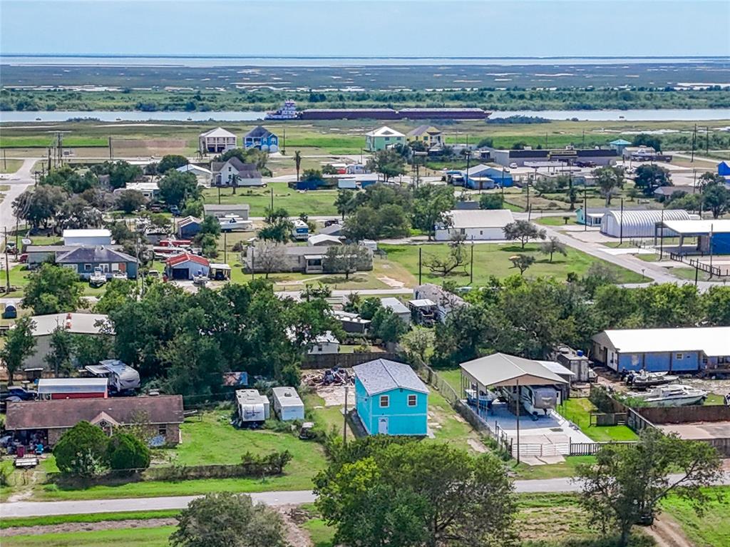 381 Center Street, Matagorda, Texas image 43