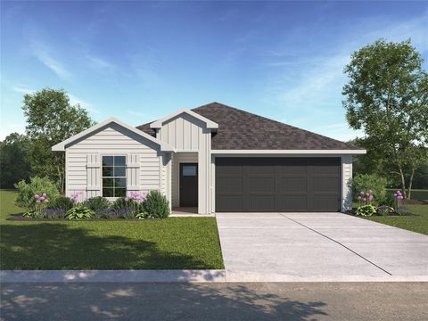 Single Family Residence in Sealy TX 2023 Woodlark Way Way.jpg