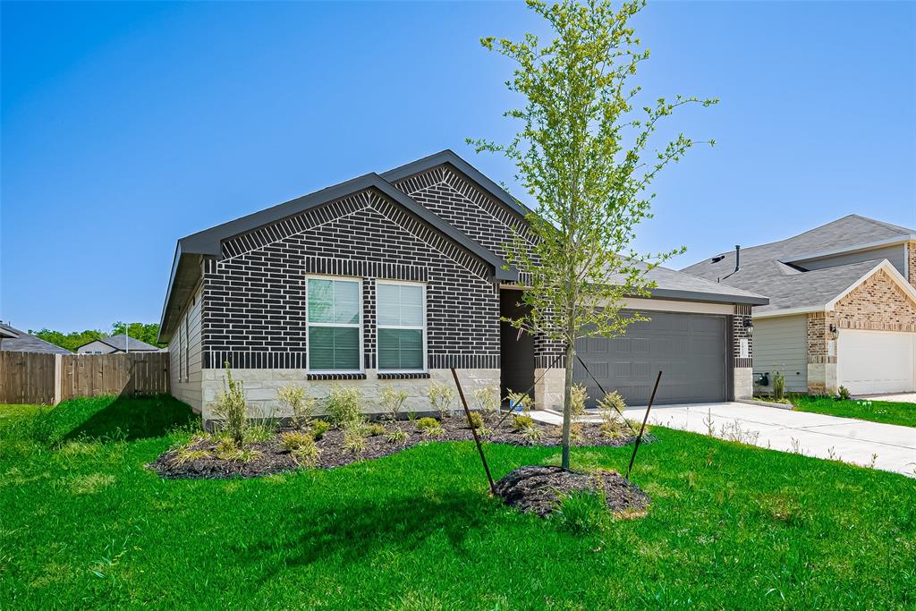 2925 Bur Landing Lane